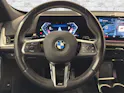BMW X1 xDrive 23d 48V M Sport