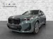 BMW X1 xDrive 23d 48V M Sport