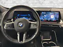 BMW X1 xDrive 23d 48V M Sport