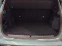 BMW X1 xDrive 23d 48V M Sport