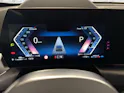 BMW X1 xDrive 23d 48V M Sport