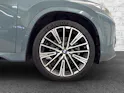 BMW X1 xDrive 23d 48V M Sport