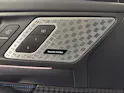 BMW X1 xDrive 23d 48V M Sport