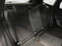 BMW X1 xDrive 23d 48V M Sport