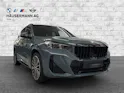 BMW X1 xDrive 23d 48V M Sport