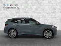 BMW X1 xDrive 23d 48V M Sport