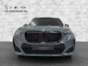 BMW X1 xDrive 23d 48V M Sport