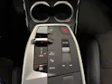 BMW X1 xDrive 23d 48V M Sport