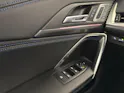 BMW X1 xDrive 23d 48V M Sport