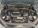 BMW X1 xDrive 23d 48V M Sport
