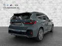 BMW X1 xDrive 23d 48V M Sport
