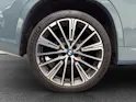 BMW X1 xDrive 23d 48V M Sport