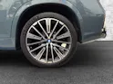 BMW X1 xDrive 23d 48V M Sport