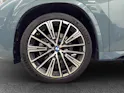 BMW X1 xDrive 23d 48V M Sport
