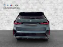 BMW X1 xDrive 23d 48V M Sport