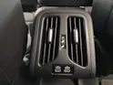 BMW X1 xDrive 23d 48V M Sport