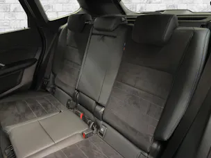 BMW X1 xDrive 23d 48V M Sport