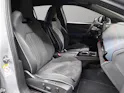 VW ID.4 GTX 77 kWh 4Motion
