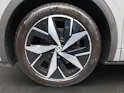VW ID.4 GTX 77 kWh 4Motion