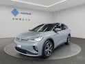 VW ID.4 GTX 77 kWh 4Motion
