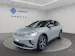 VW ID.4 GTX 77 kWh 4Motion