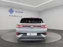 VW ID.4 GTX 77 kWh 4Motion