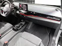 VW ID.4 GTX 77 kWh 4Motion