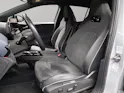 VW ID.4 GTX 77 kWh 4Motion