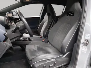 VW ID.4 GTX 77 kWh 4Motion