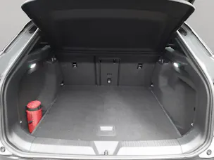 VW ID.4 GTX 77 kWh 4Motion