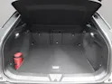VW ID.4 GTX 77 kWh 4Motion