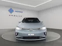 VW ID.4 GTX 77 kWh 4Motion