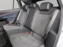 VW ID.4 GTX 77 kWh 4Motion