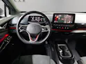 VW ID.4 GTX 77 kWh 4Motion