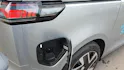 VW ID.Buzz NWB Pro