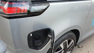 VW ID.Buzz NWB Pro