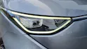 VW ID.Buzz NWB Pro