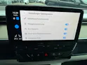 VW ID.Buzz NWB Pro
