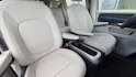 VW ID.Buzz NWB Pro