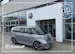 VW ID.Buzz NWB Pro