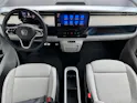 VW ID.Buzz NWB Pro