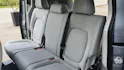 VW ID.Buzz NWB Pro