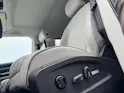 VW ID.Buzz NWB Pro