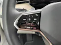 VW ID.Buzz NWB Pro