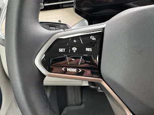 VW ID.Buzz NWB Pro