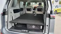 VW ID.Buzz NWB Pro