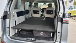VW ID.Buzz NWB Pro