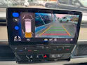 VW ID.Buzz NWB Pro