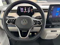 VW ID.Buzz NWB Pro