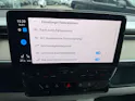 VW ID.Buzz NWB Pro